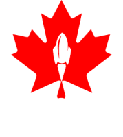 CSMC-Logo.png